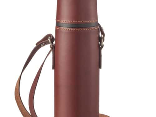 Bouteille isotherme 0.5l
