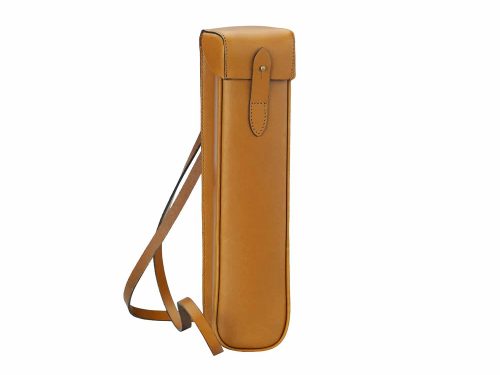 Scope Case – medium