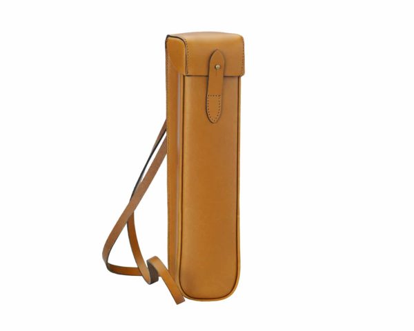 Scope Case - medium