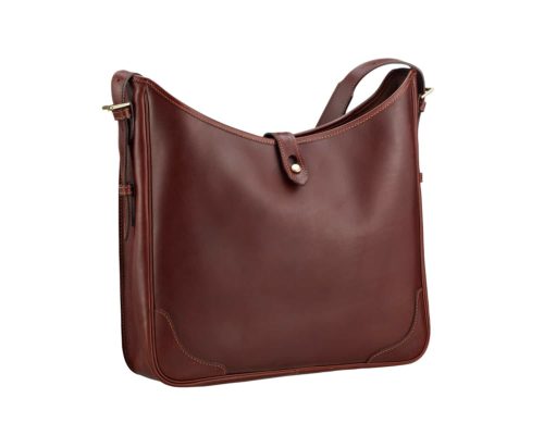“LOUISE” Large Bag