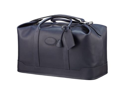 Sac « POLOCHON »