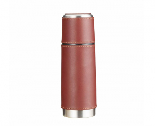 Bouteille isotherme 0.3l