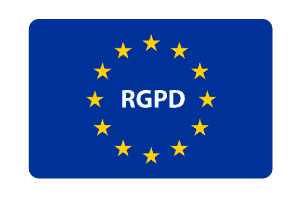 General Data Protection Regulation