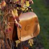 Traditional Game Bag