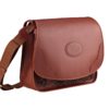 Traditional Game Bag