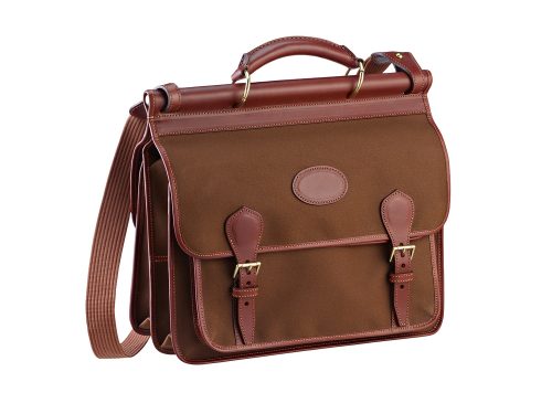 Sac « SAINT-HUBERT »