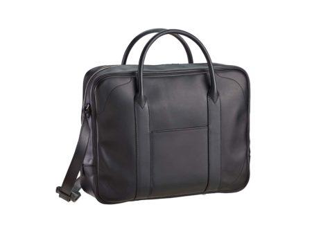 Business square bag