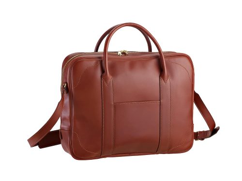 Sac « Square » Business