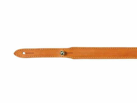 Shotgun Shoulder Sling – Lined