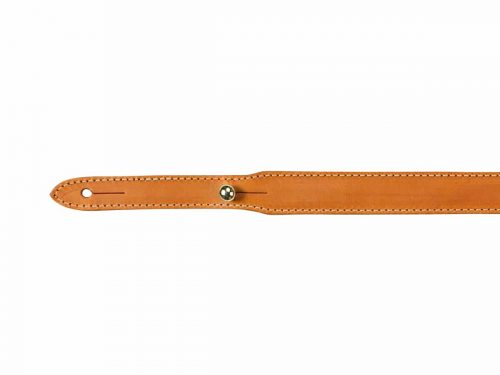 Shotgun Shoulder Sling – Lined