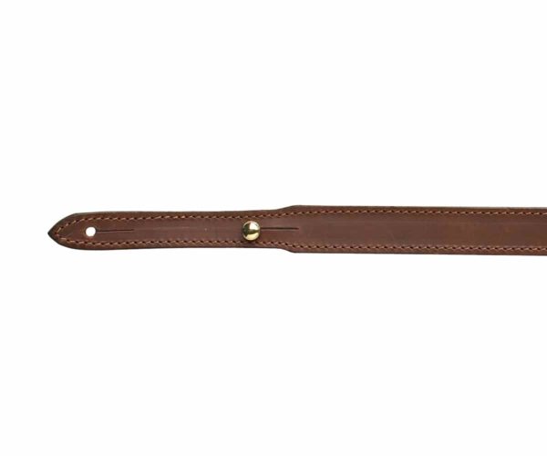 Shotgun Shoulder Sling - Unlined