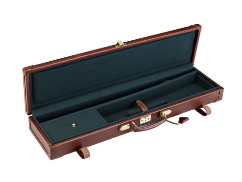Valise fusil
