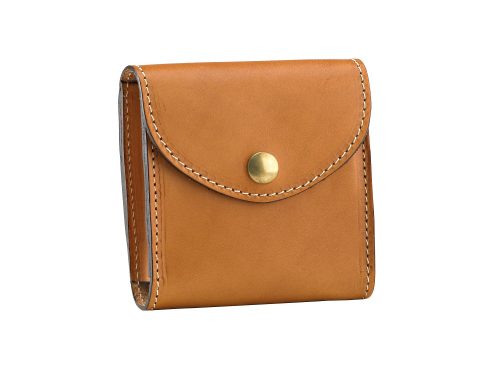 Pochette 2 x 5 balles avec encoches