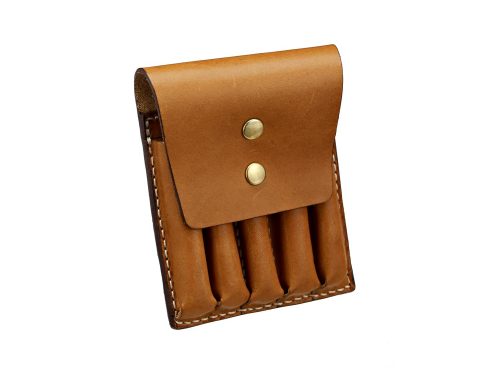 large gauge case