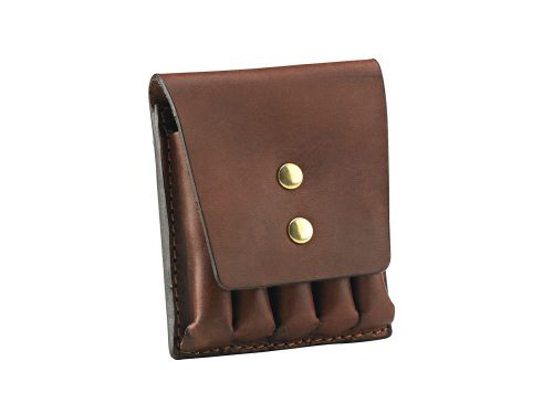 large gauge case