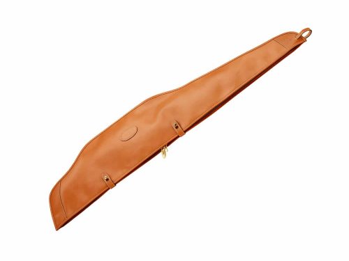 Ultra soft rifle slip