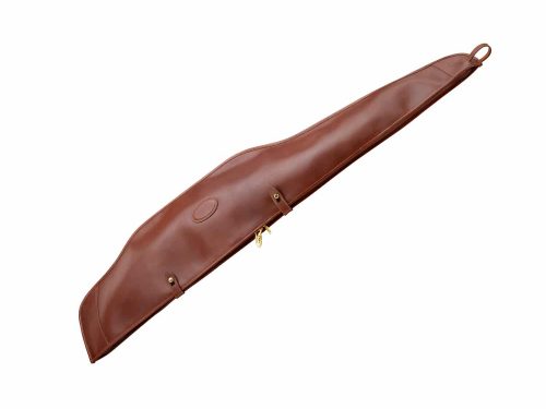 Ultra soft rifle slip