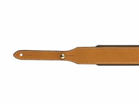 Shotgun Shoulder Sling – Unlined