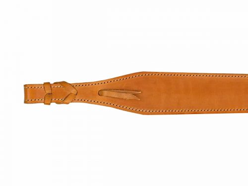Braided Cobra Sling