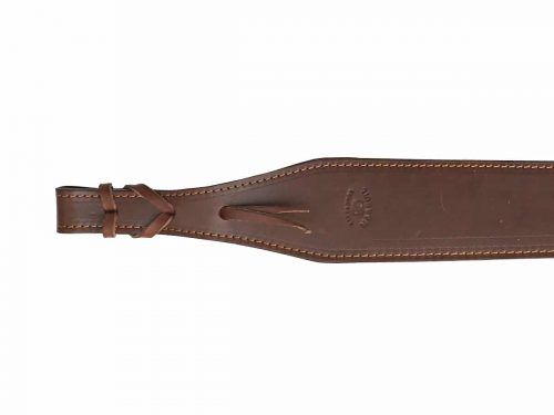 Braided Cobra Sling