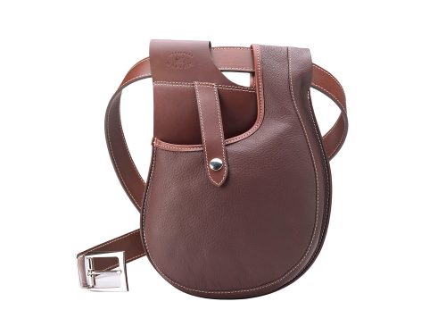 “POCKET” bag
