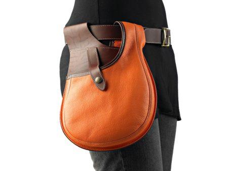 “POCKET” bag