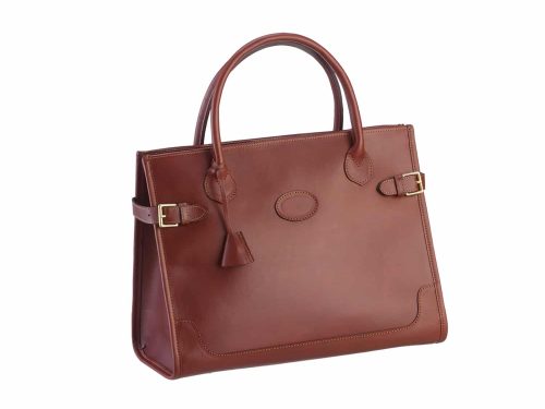 Sac « HORTENSE »