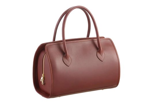 “Marlène” bag