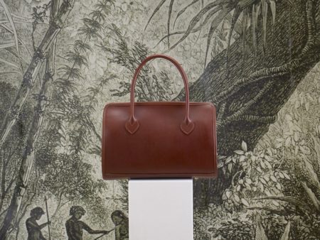 “Marlène” bag