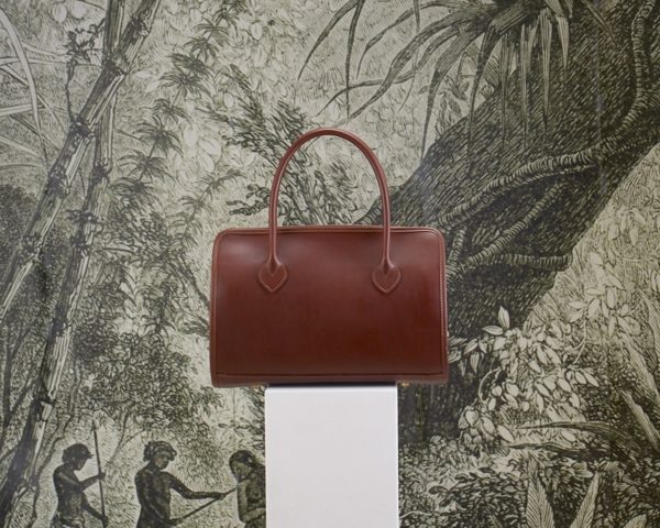 "Marlène" bag