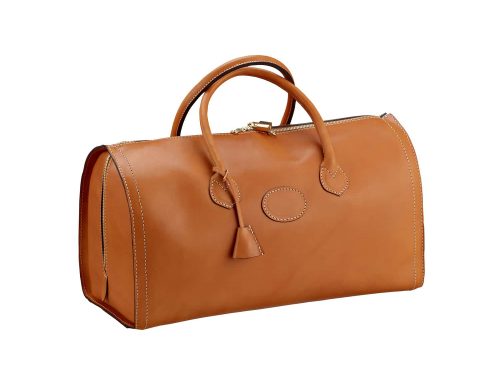 “VICTOIRE” Large bag