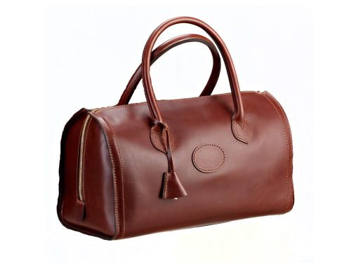 “VICTOIRE” Large bag