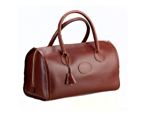 “VICTOIRE” Large bag