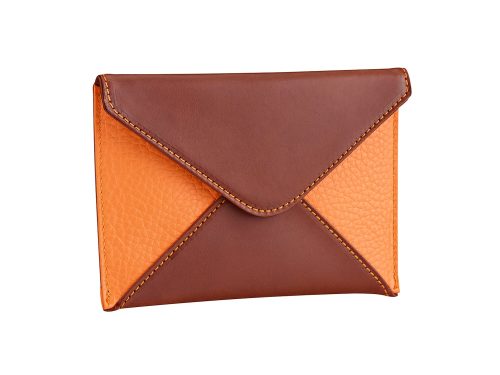 Sauvage Women's Wallet