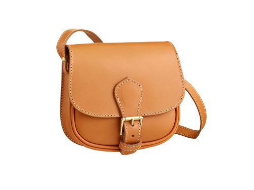 Mini bag Violette