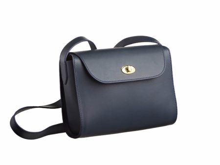 “Maud” bag