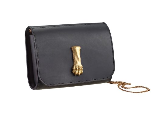 Wild bag