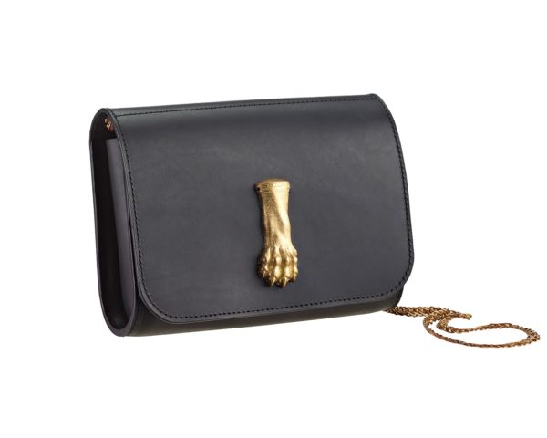 Wild bag