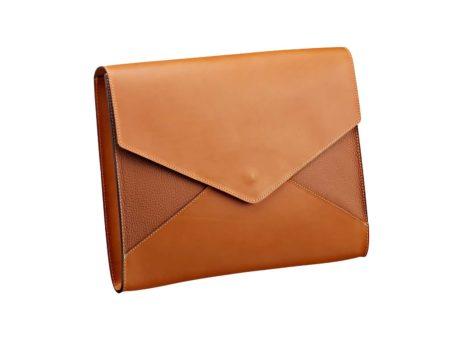 Pochette enveloppe