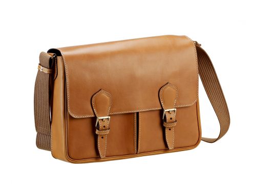 “LE GABIN” bag