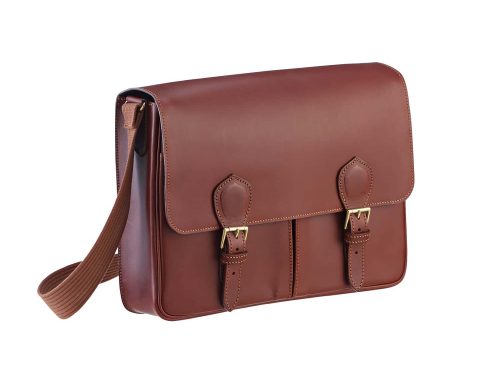 “LE GABIN” bag