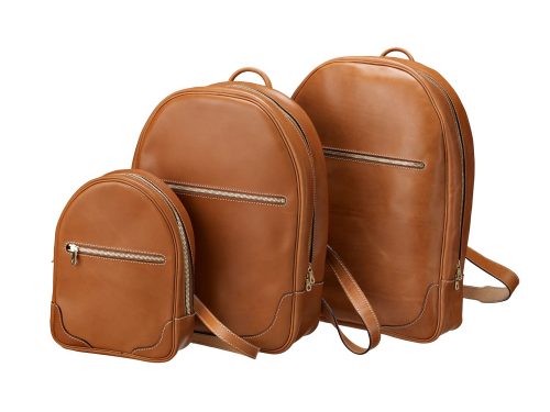 Large Backpack