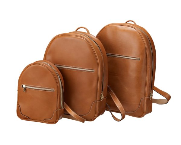 Sac à dos grand modèle – Image 2