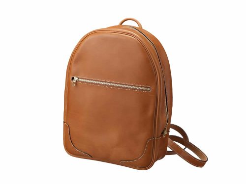 Medium Backpack
