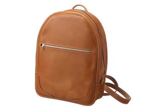 Large Backpack
