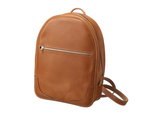 Sac à dos grand modèle