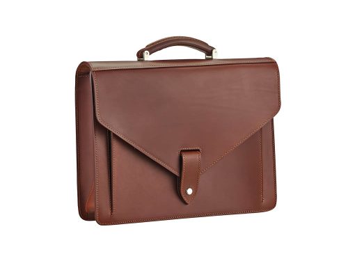 Serviette 1 soufflet
