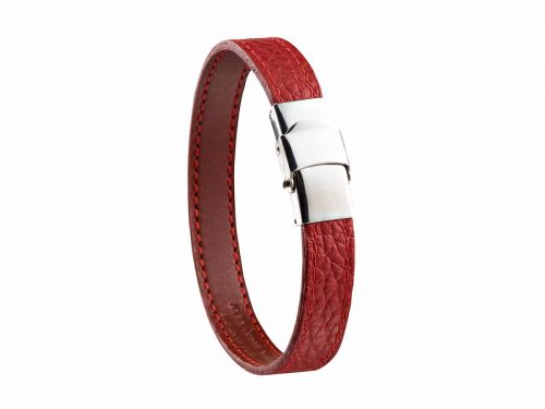 Bracelet en cuir 2 tours (Copie)