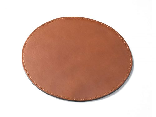 Tapis de souris