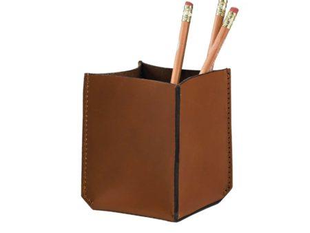 Pencil Holder